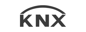 KNX-grey