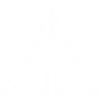 lcr-logo-white-small