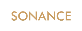 Sonance
