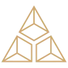 lcr-logo