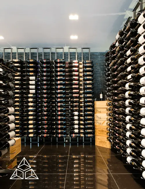 greenhill-wine-cellar