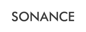 sonance-grey