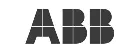 ABB-grey
