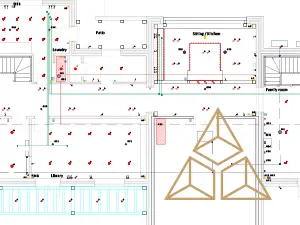 Design-AME