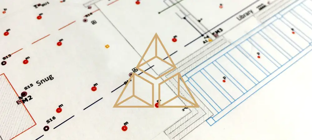 design-services-v3
