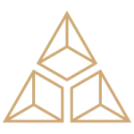lcr-logo