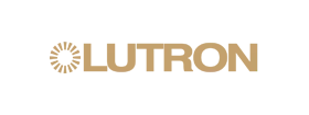 Lutron