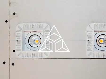 quick-easy-installation