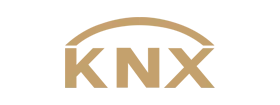 KNX