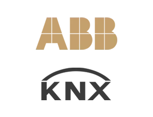 abb-knx2