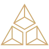 lcr-logo-gold