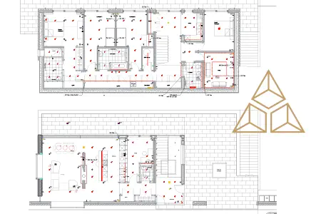 Design-ASL