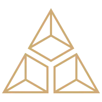 lcr-logo