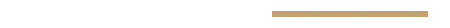 divider-line-2