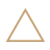 lcr-triangle