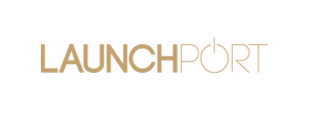 Launchport