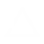 lcr-white-triangle