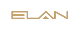 Elan