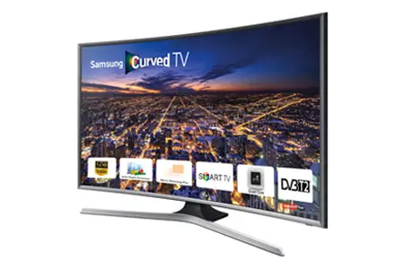 Samsung1