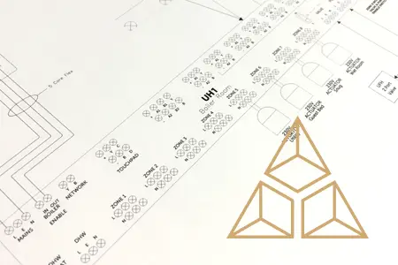 design-shc