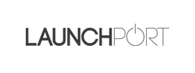 Launchport-grey