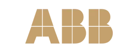 ABB