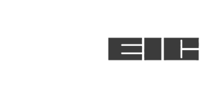 nic-eic-accreditation