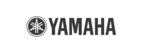 yamaha-grey
