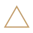 lcr-triangle