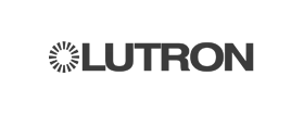 Lutron-grey