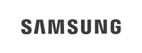 Samsung-grey
