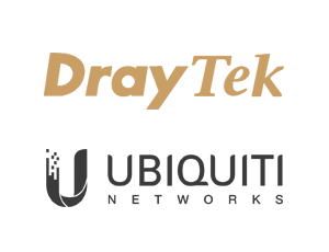 draytek-ubiquiti1