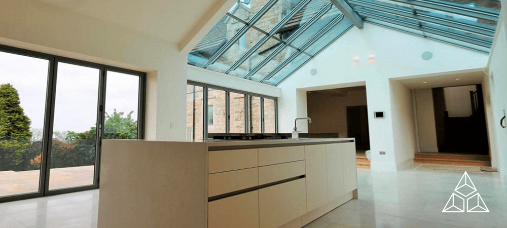 ivy-model-farm-kitchen