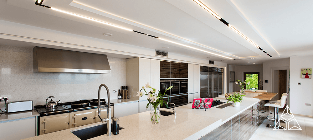 greenhill-kitchen