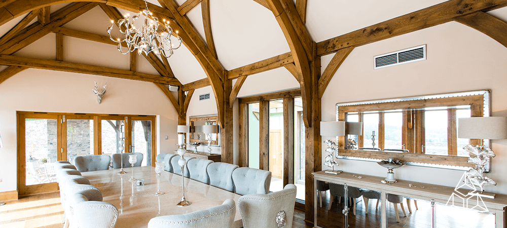 greenhill-dining-room