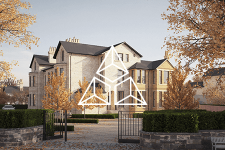 greenwalk-case-study